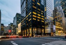 更加汹涌的资本浪潮—四月私募巨头投资活动回顾