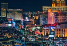 全美复工陆续启动—经济复苏蓄势待发