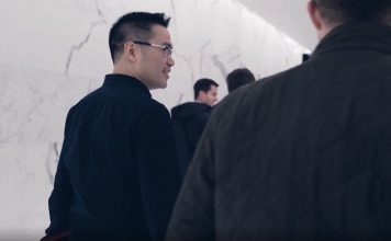 Oasis Global Partners works to secure $44M loan in New York